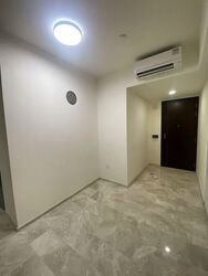 FORETT AT BUKIT TIMAH (D21), Apartment #593658371